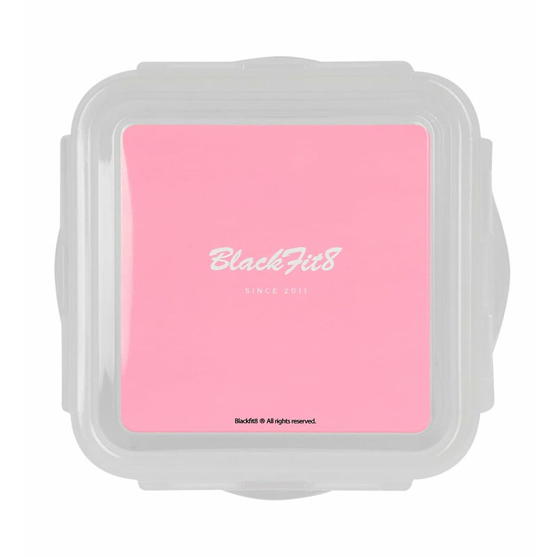 V5H8AD7B07CA2B7960D837A839D47E68004R4530242P2