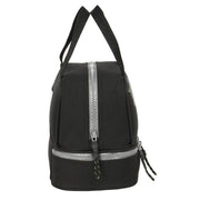 V4HF5D004010821EE66EADA591C0D191A6DR5518065P3