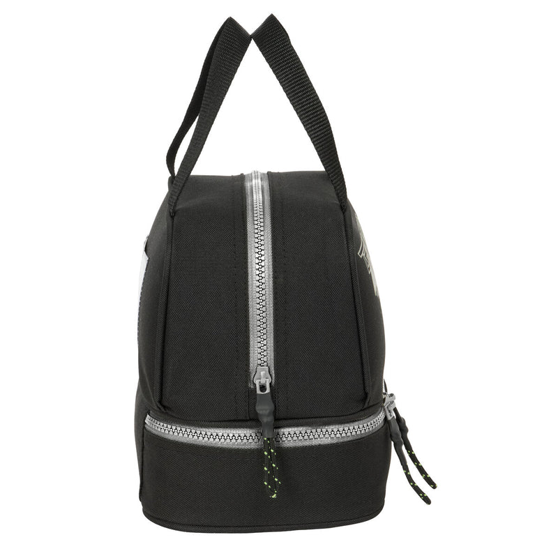 V4HF5D004010821EE66EADA591C0D191A6DR5518065P3