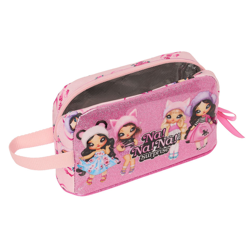 V7H107B58CCACC8E6FD5600125C58012B83R3953159P2