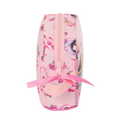 V7HE99073FFF1E63DC63860969AC4513F43R3953161P3