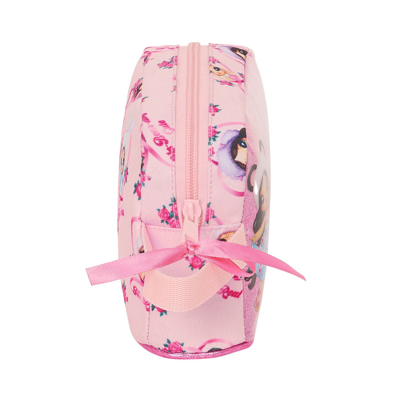 V7HE99073FFF1E63DC63860969AC4513F43R3953161P3