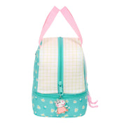 V5H30B1FC38E679E0BDB43DFE7D17934576R7074808P2