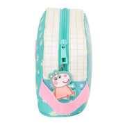 V4H10A544017BE8AB89C393CB87BB7CDD6ER5519859P4