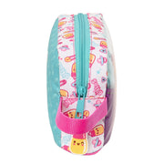 V8HFC6E3DC5EDB364F3476369F802B390C4R3428867P3