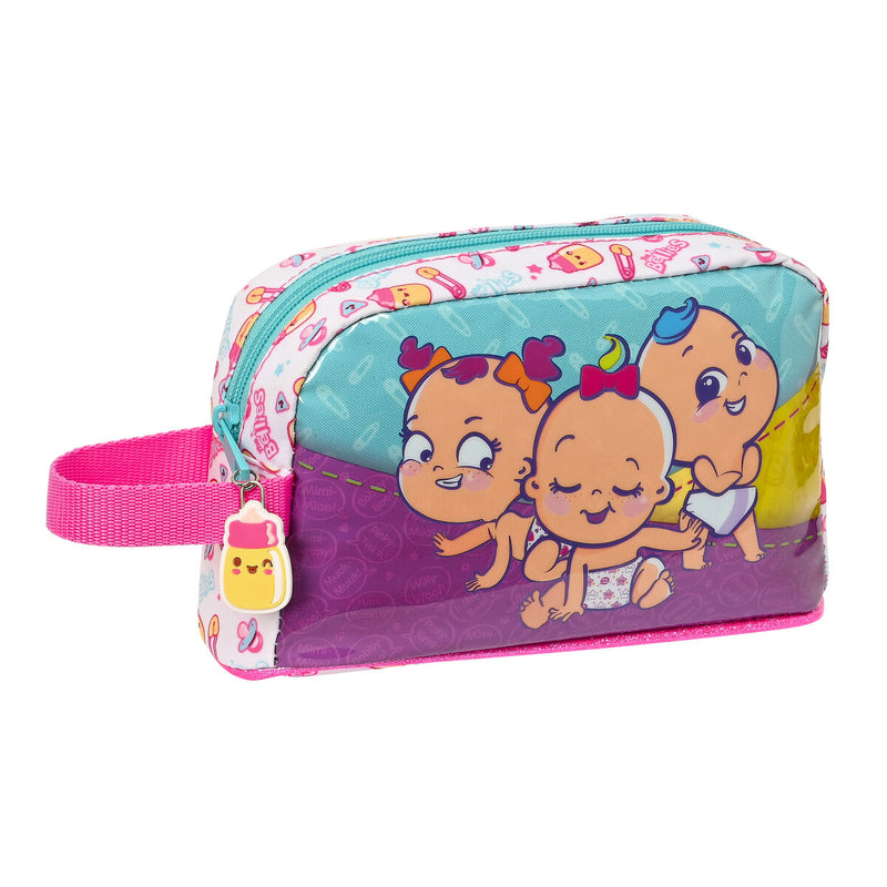 V8H0B4B9530BA1A9A085C9E67E8CD79E705R3428864P1