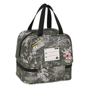 V7H1285572AD33682A983D7B704B5927FEAR3953254P3