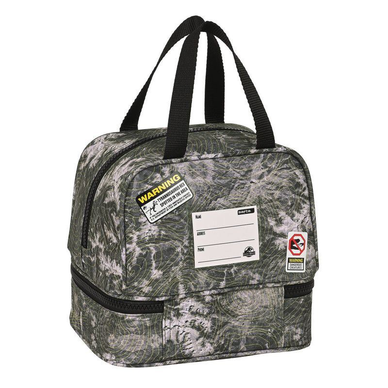 V7H1285572AD33682A983D7B704B5927FEAR3953254P3