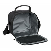 V4H82722DCC395458656C658738E14E8CFBR4530277P4