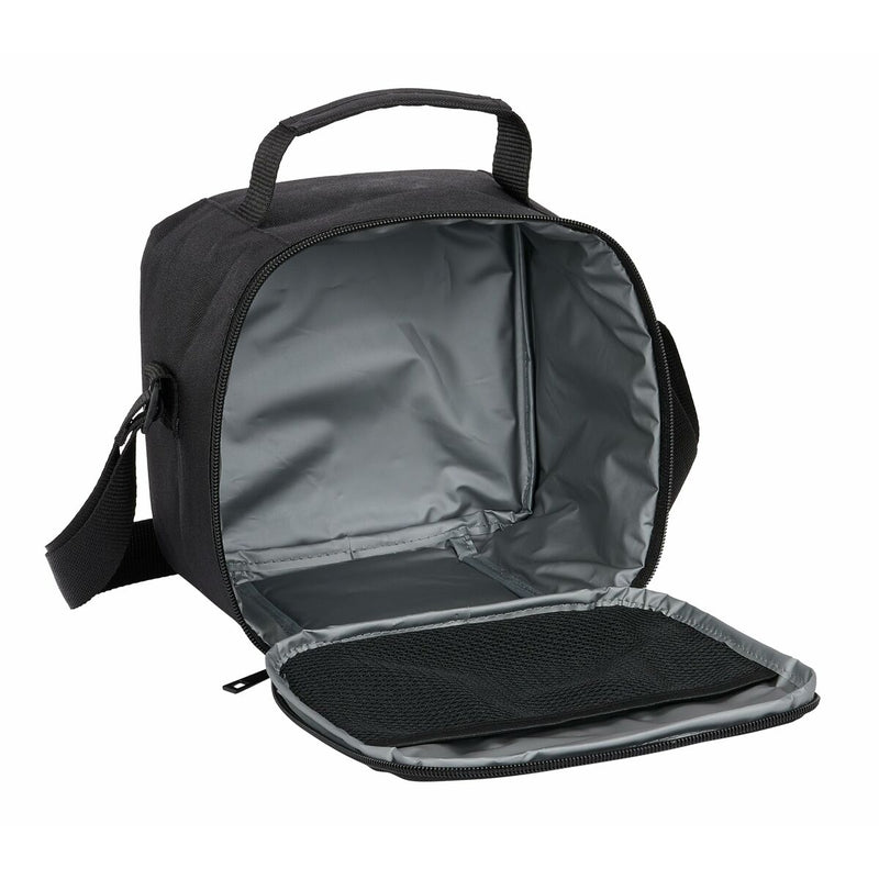 V4H82722DCC395458656C658738E14E8CFBR4530277P4