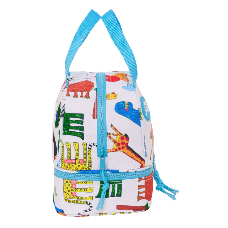 V7H5B67FCE629C30B6623DE9FAD97596D34R3953185P2