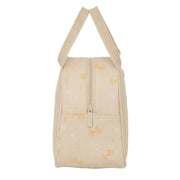 V7H5BA88E4D7530068E19E6CC2E4FFB7805R3953063P4