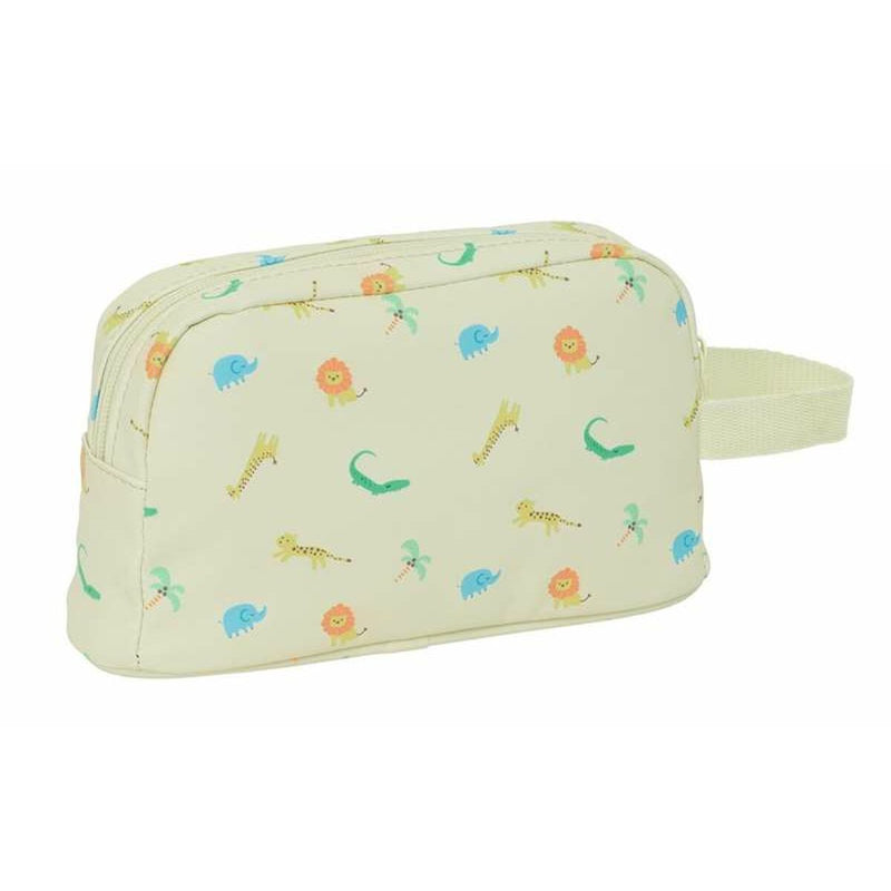 V4H6974117BC839E6C9ACC8FC38D5112095R4530523P2