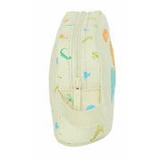 V4H50C5F12B74628276366563C586F145DDR4530526P3