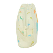 V9HB258DE0A4ED7BE3A540176873DA7584BR6951831P3