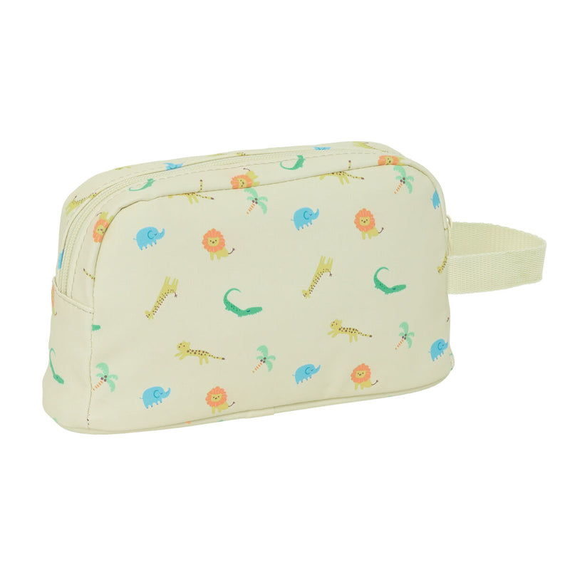 V9HB35CDA1CFDCDAA3D9D212CF0A5D86703R6951834P4