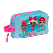 V7H25EAAE6CB6B9277A084CD1C3C00FBBEFR3953054P1