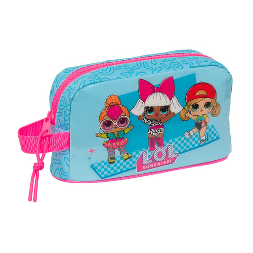 V7H25EAAE6CB6B9277A084CD1C3C00FBBEFR3953054P1