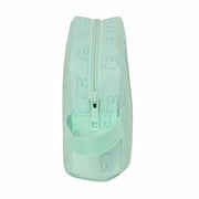 V5H7210C0FB4548B280E4F4C115984B3729R4553890P3