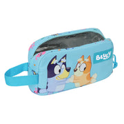 V6H14EB25E0ACDB82CAFCECEF4B0FEC0320R4690361P3