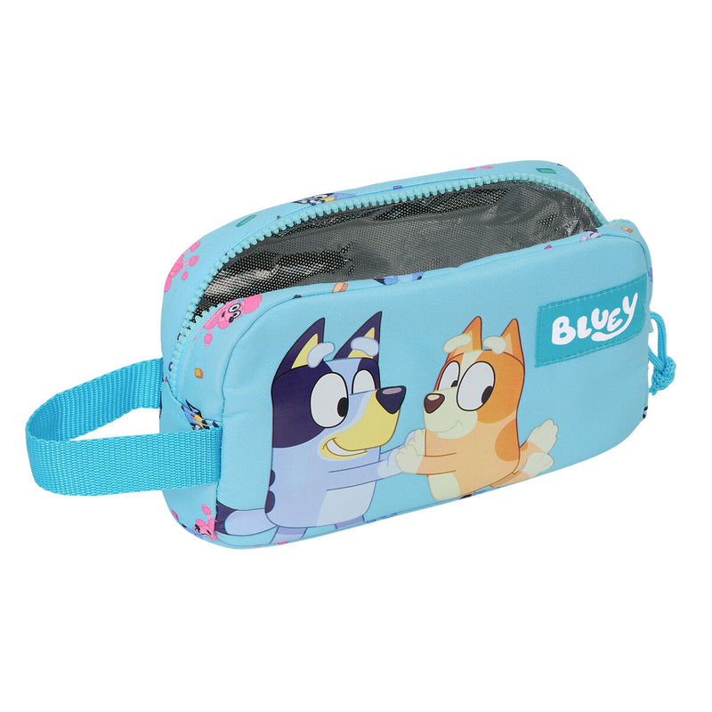 V6H14EB25E0ACDB82CAFCECEF4B0FEC0320R4690361P3