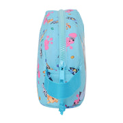 V6H0895F42ADCC669543D68B5E99124BF23R4690364P4