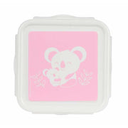 V4HDF1C0A811A9E43F690A2FCDB4B6EDFC6R5527842P2