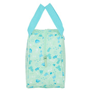 V7H52DD64DAE5ED0B6E856CAF13A2A747CBR6952356P2