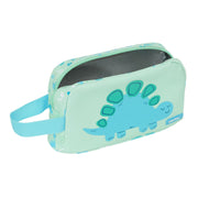 V4H9EA923EBF403599112CD531C64D6E834R5553184P3