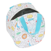 V4H0228698102124A20E10ADE41178F05D6R5553199P4