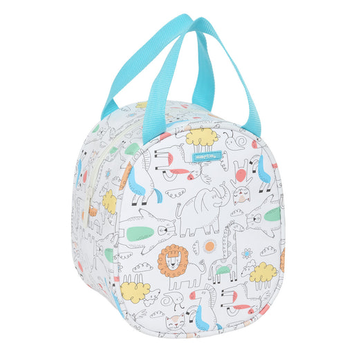 V4H9BF1870031D228960F10BE716B1C7229R5553196P1