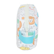 V4HE440396AA12124F260E1875E19D94216R5553208P3