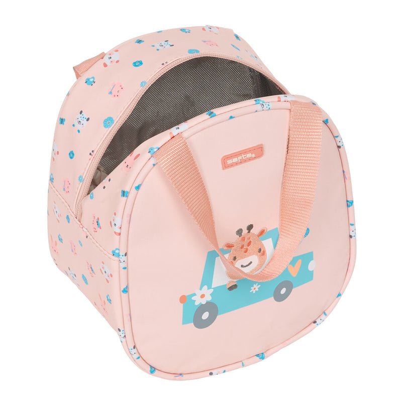 V4H7DEDE9E12D654B57B06727946DD69DE2R5553211P2