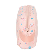 V4HB12ED1D57EF211DB73043587C7516832R5553203P2