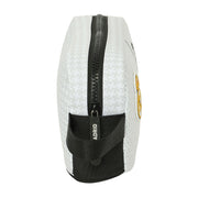 V6HCCB6ECD17125724371DE5F9C1F45724DR4604782P2