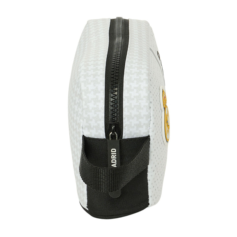 V6HCCB6ECD17125724371DE5F9C1F45724DR4604782P2