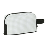 V6HE0D8139499FE3617186F1355C6B11B32R4604785P4