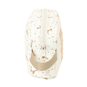 V5H346CB1C6A714DFFFBC739425007D59ECR4553929P2