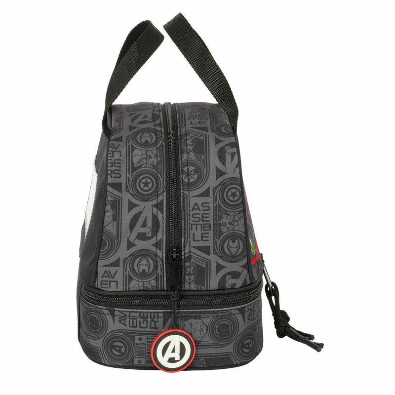 V4H488364A49A3B182B40A68AB87ABBA9BCR5518059P3