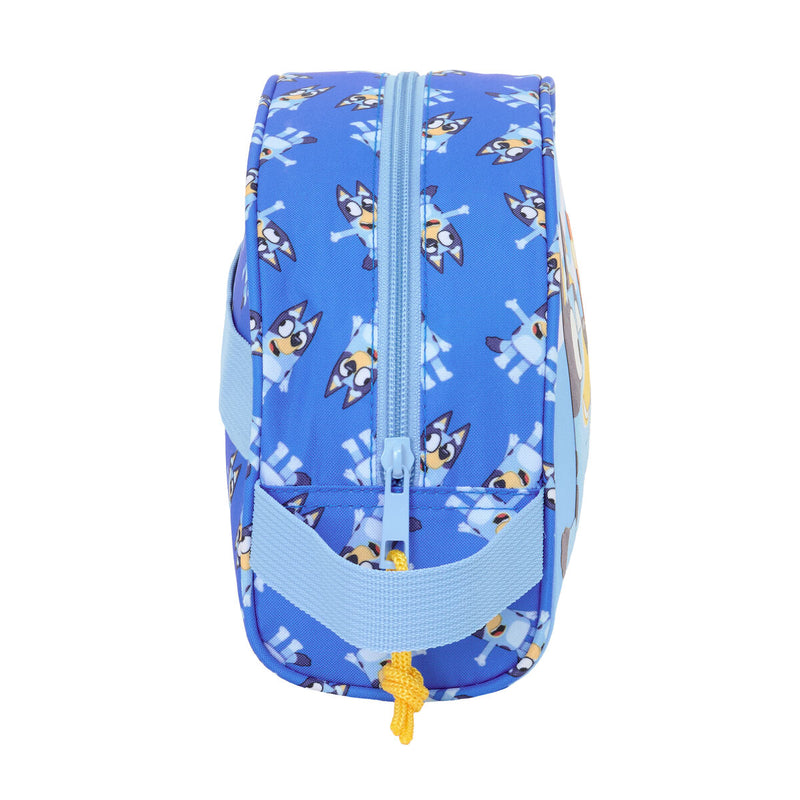 V4H1509CAA7EC616B34317A4207CE38E000R5825941P2