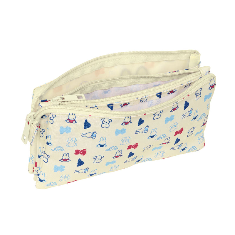 V4H916E2F4D91353934D6383864C32EF55AR5814747P1