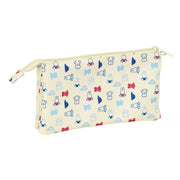 V4H1688DD82474C617500EC052105D41CA5R5814751P3