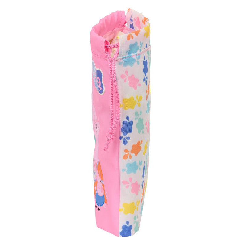 V3H73F16E476862EA303DC8AEED431590EAR7044692P2