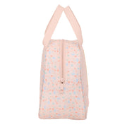 V5H7C3D5C6F46A38F41395263D179BCF41BR6625136P3