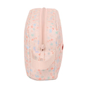 V4H850E08DFFEB377C47FC48550104533F5R6053445P1