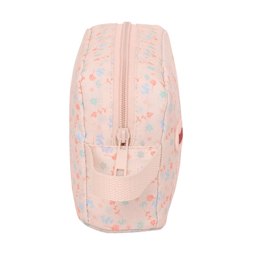 V4H850E08DFFEB377C47FC48550104533F5R6053445P1