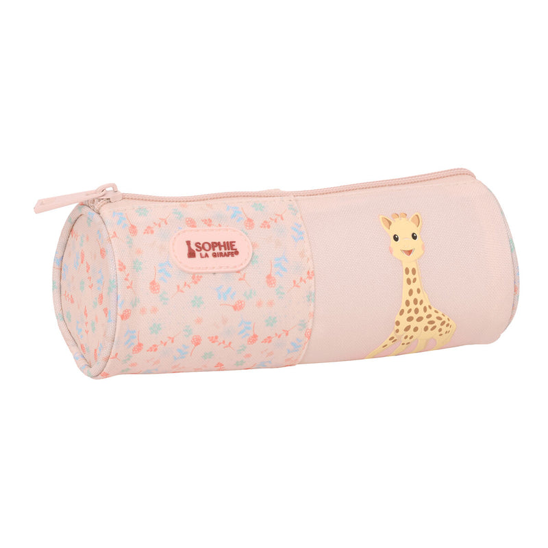 V5H3DEE1E2AF15626A9E33D8814A9684879R6641147P2