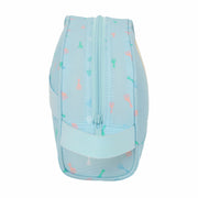 V5H3D1ED07775CB819D92A0691B02C8B148R6625232P1