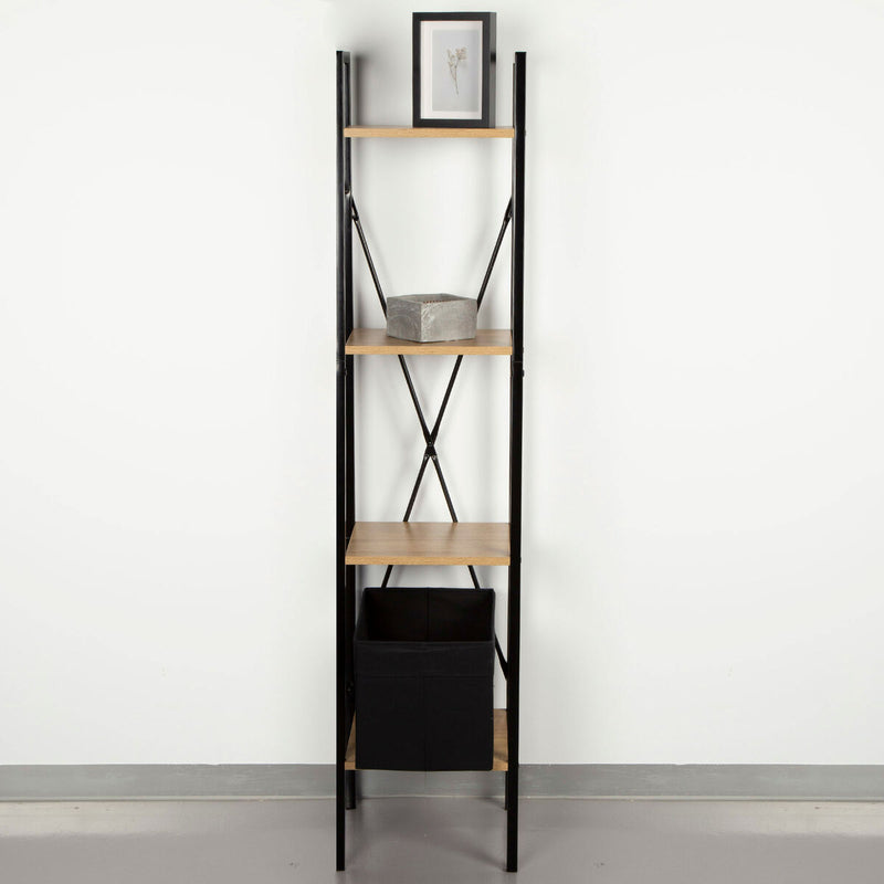 V4HB306486CA336FABE9AACECB1AA9DCD8CR5526765P2