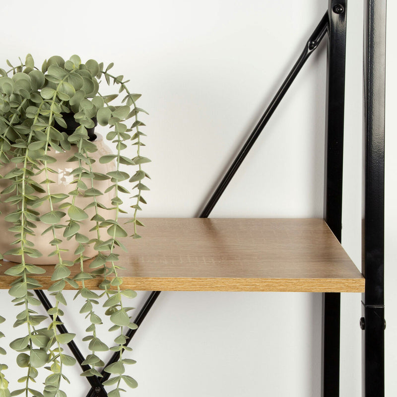 V4H030A37AC06D0468190029D7159CEC216R5526768P5